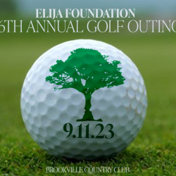 16th Annual Sy Schwartz Golf Outing